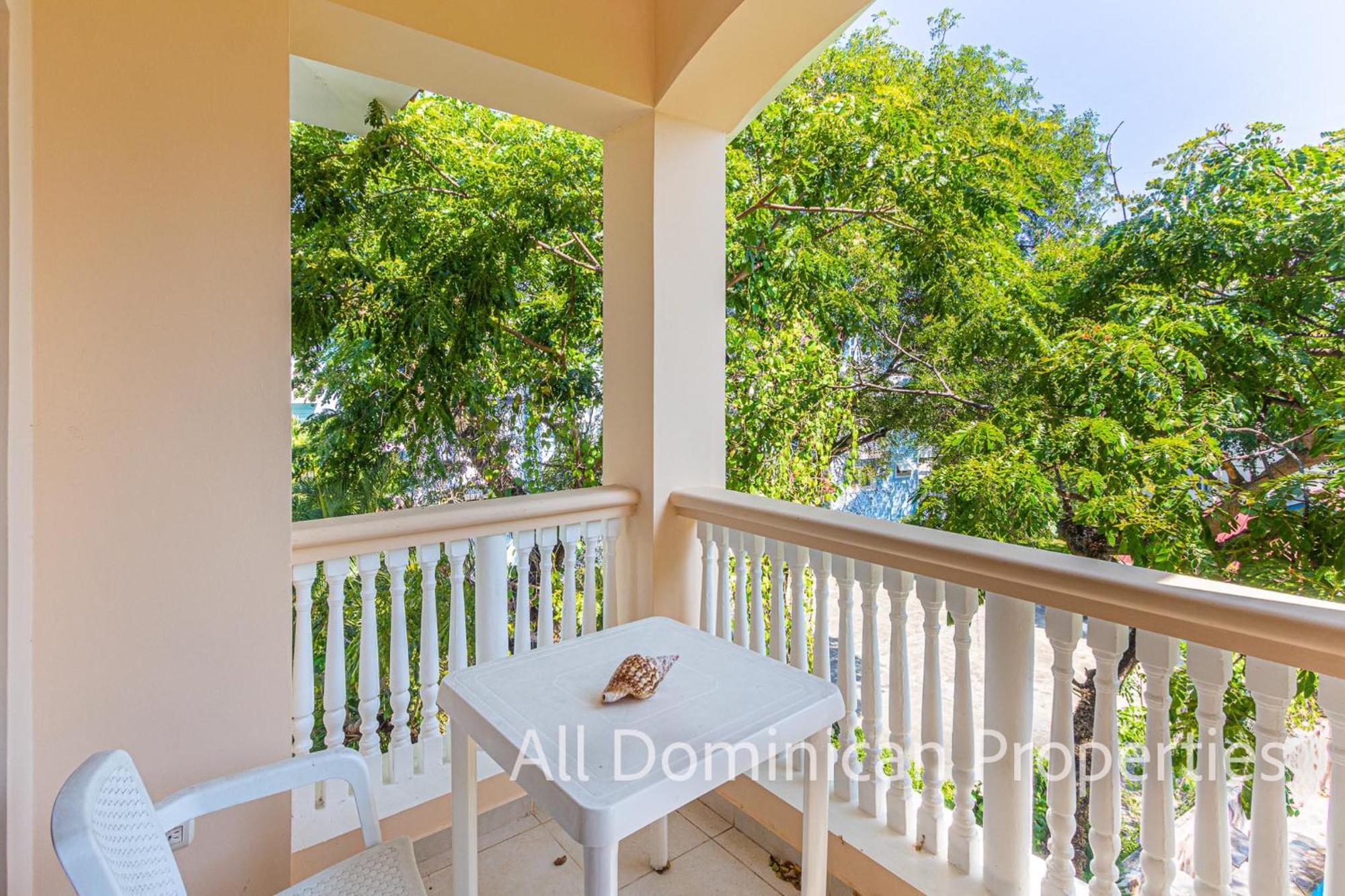 Alicia Beach, Hispaniola Sol, Guest Friendly! Сосуа Номер фото